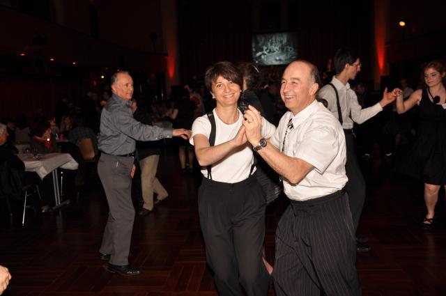 min 2010 02 27 Strasbourg 343